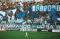 35-OM-CANNES